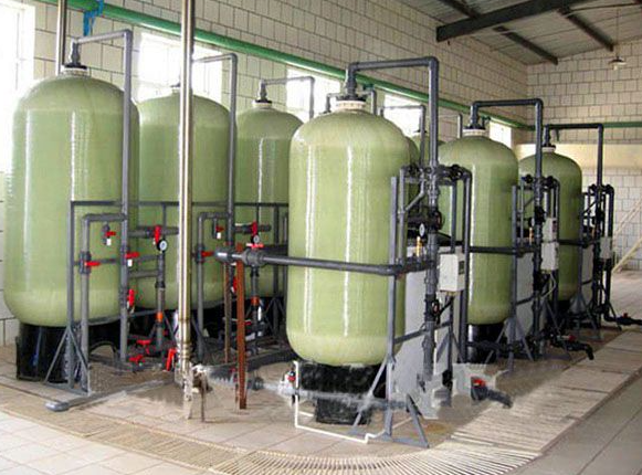 <a href=http://m.jiexi360.cn/rhsclsb/ target=_blank class=infotextkey>軟化水處理設(shè)備</a>