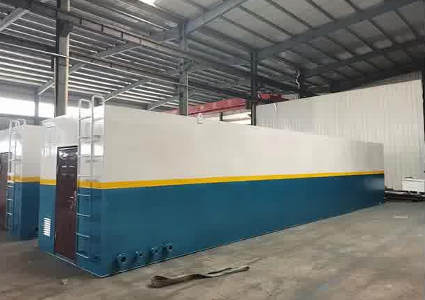 <a href=http://m.jiexi360.cn/wsclsb/ target=_blank class=infotextkey>污水處理設(shè)備</a>一體化