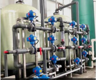 超濾多久換一次比較好