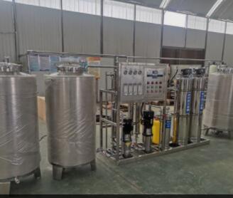 超濾機使用時排水閥要關閉嗎