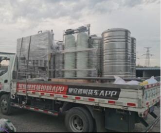 超濾凈水設(shè)備家用