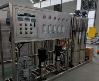 超濾機(jī)批發(fā)價(jià)格多少錢